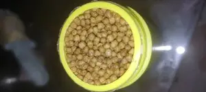 Fish Pellets Repack