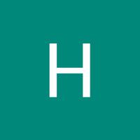 Hillary logo