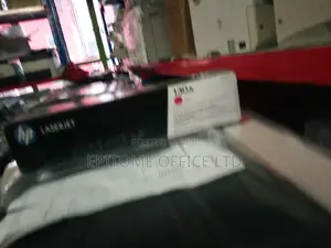 Reliable Hp Toners 130A