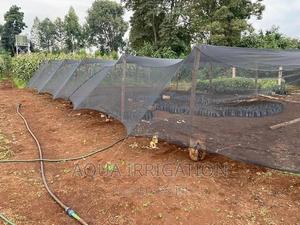 Shadenets Quality Guaranteed - thumbnail 2