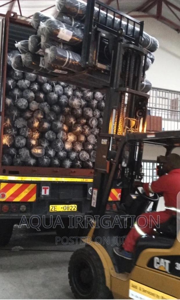 Shadenets Quality Guaranteed - thumbnail 4