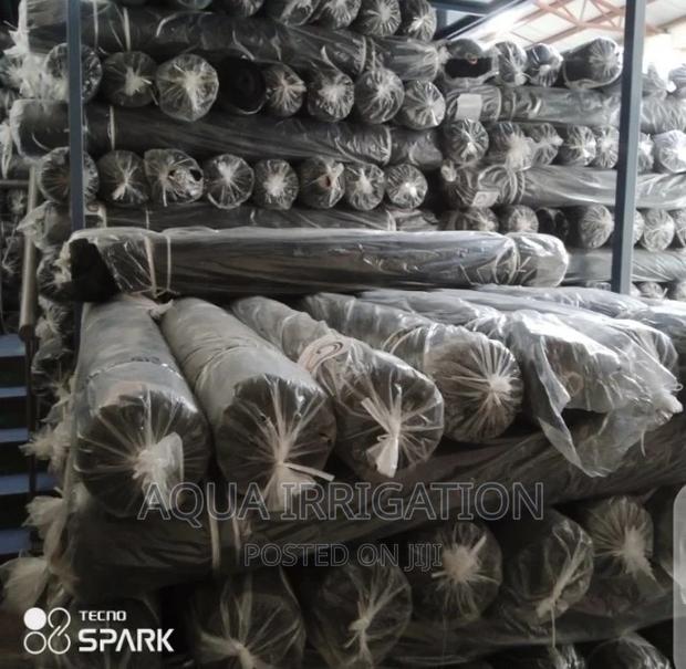 Shadenets Quality Guaranteed - thumbnail 6