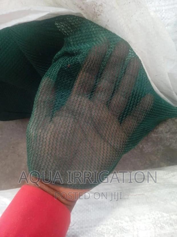 Shadenets Quality Guaranteed - thumbnail 9