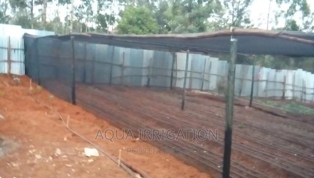 Shadenets Quality Guaranteed - thumbnail 8