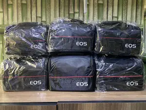 Original Camera Bags for All Cameras