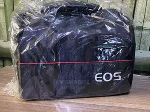 Original Camera Bags for All Cameras