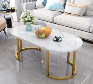 Morden Coffee Tables