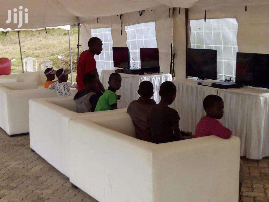Arcade Games Water Slide,Boxing Ring Sumo Suits for Hire