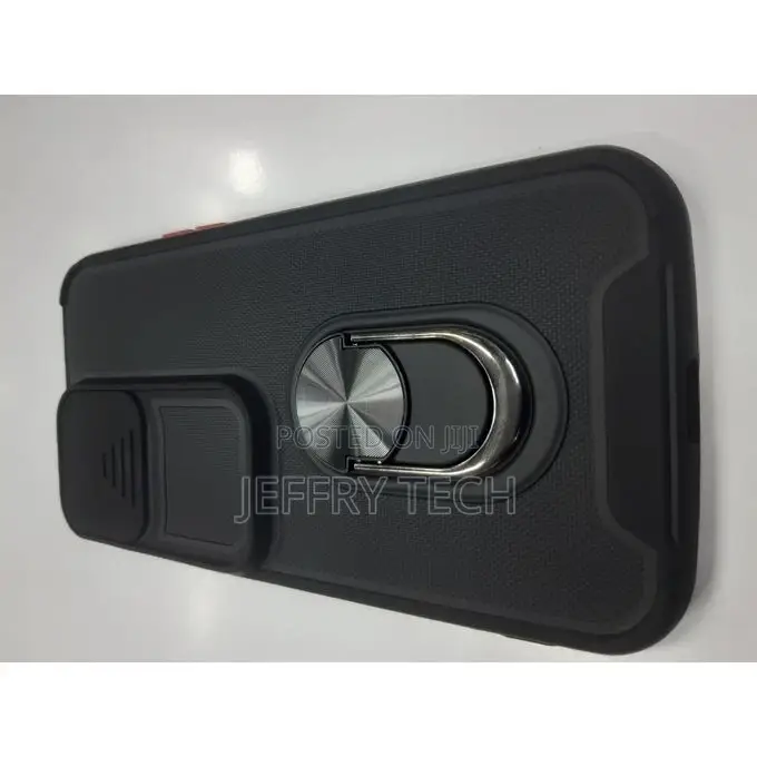 Camshield Case for iPhone 13 Pro