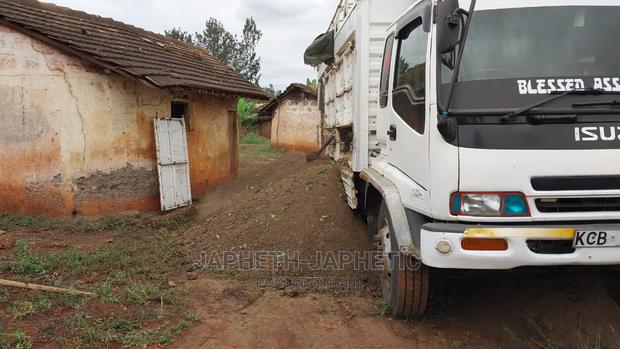 Manure/Mbolea - thumbnail 2