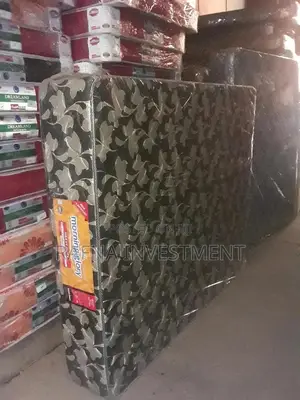 Mattresses
