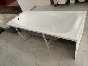 Free Stand Bathtub