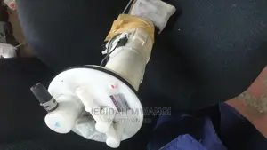 Nissan Dayz Fuel Pump