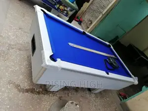 Great Quality Special Marble Pool Tables