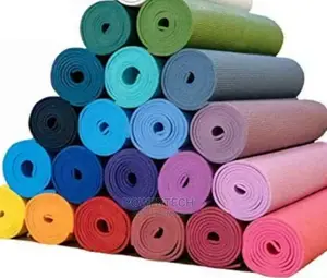 Yoga Mat!Mat
