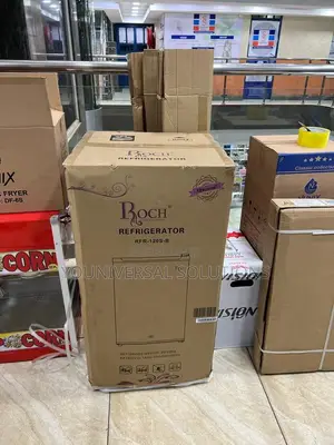 Roch 95litres Refrigerator