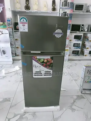 Roch 128litres Fridge