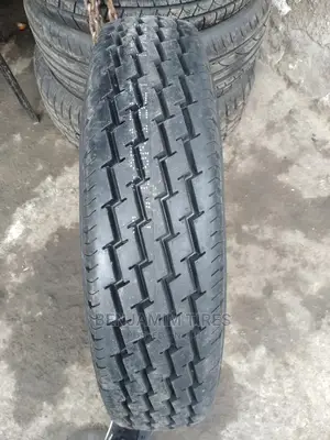 Linglong Tires Sizes 7.00r15lt Tubeles.