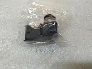 Volvo S80/S60/V40 Intake Manifold Pressure Sensor