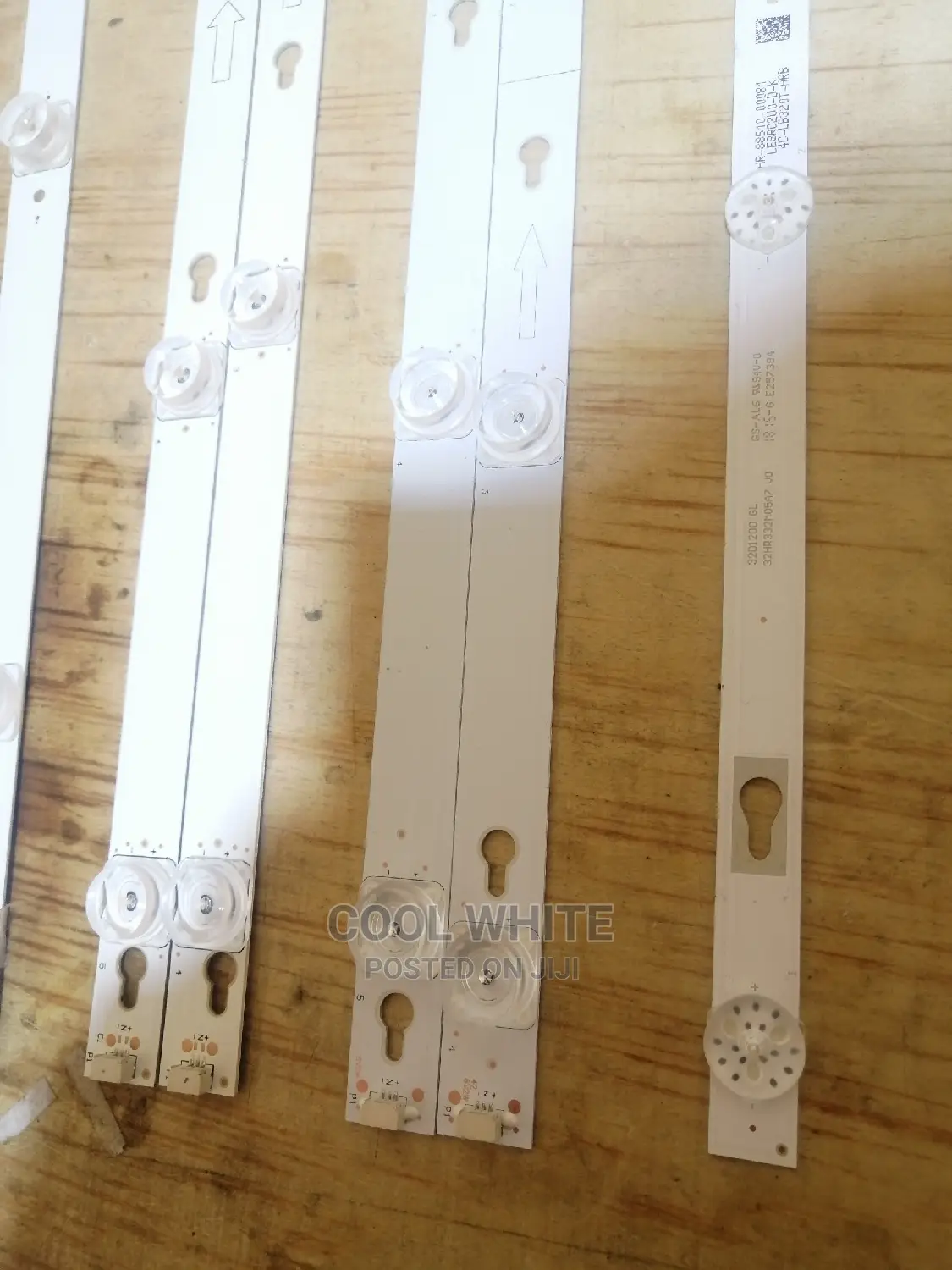 Tcl55c815 55C725 55C715 55P Series and All TCL Backlights
