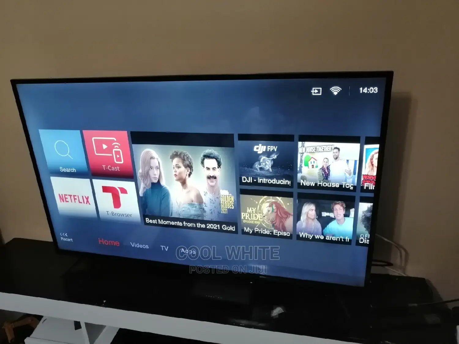 Tcl55c815 55C725 55C715 55P Series and All TCL Backlights