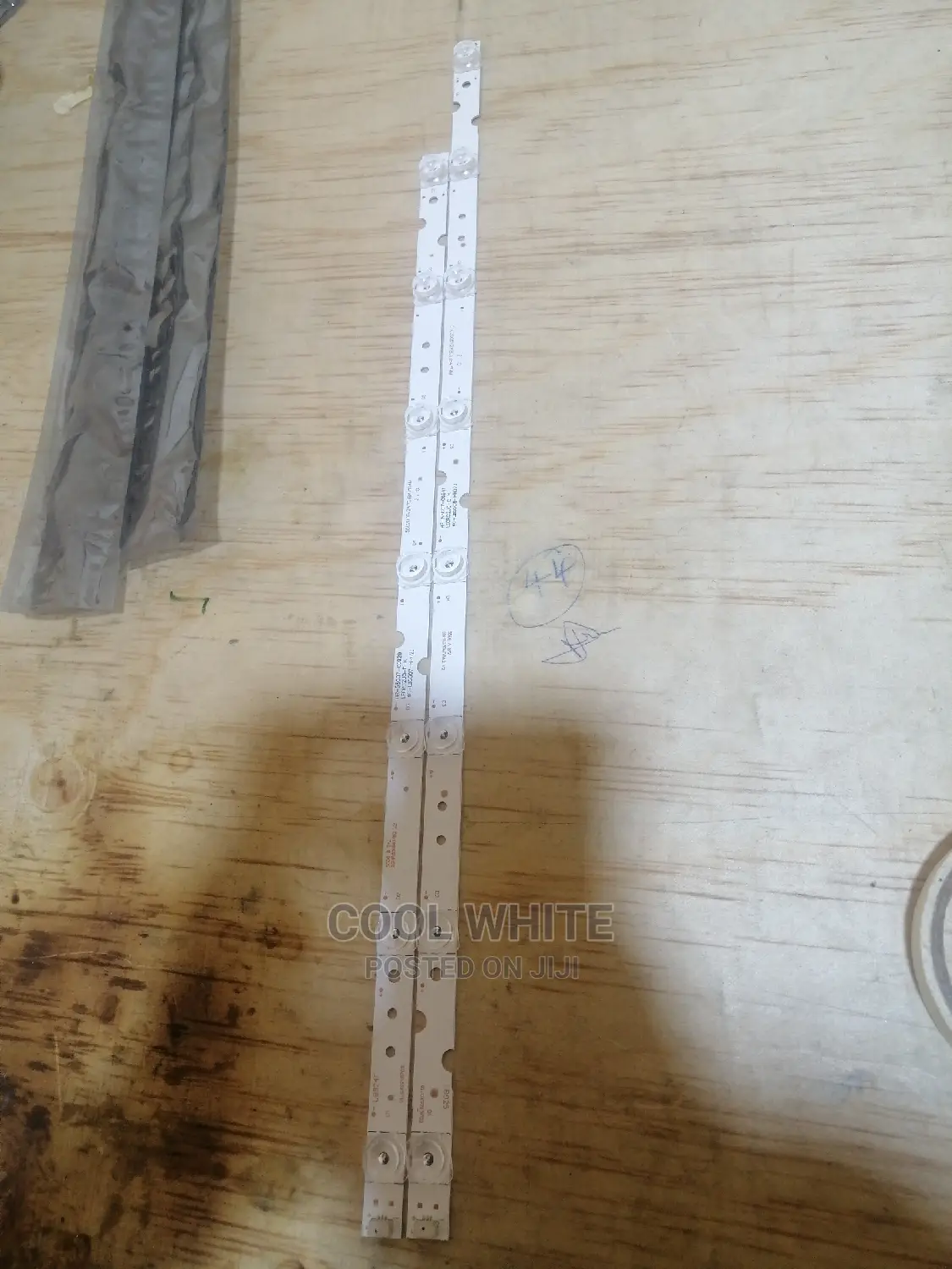 Tcl55c815 55C725 55C715 55P Series and All TCL Backlights