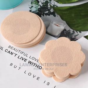 Nipple Covers 5 Pairs - thumbnail 2