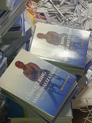 Smart Binding Services