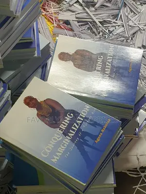 Smart Binding Services