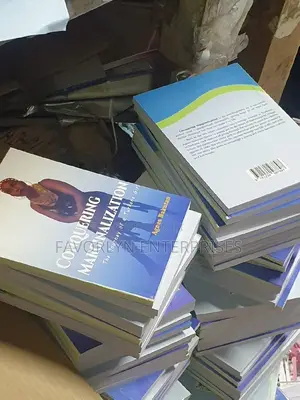 Smart Binding Services