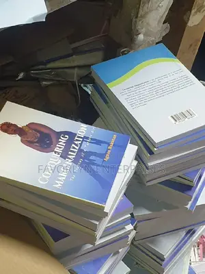 Smart Binding Services