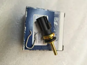 Volvo Coolant Temperature Sensor