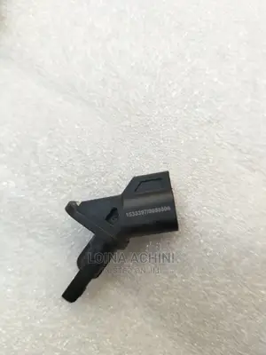 Volvo Front ABS Sensor