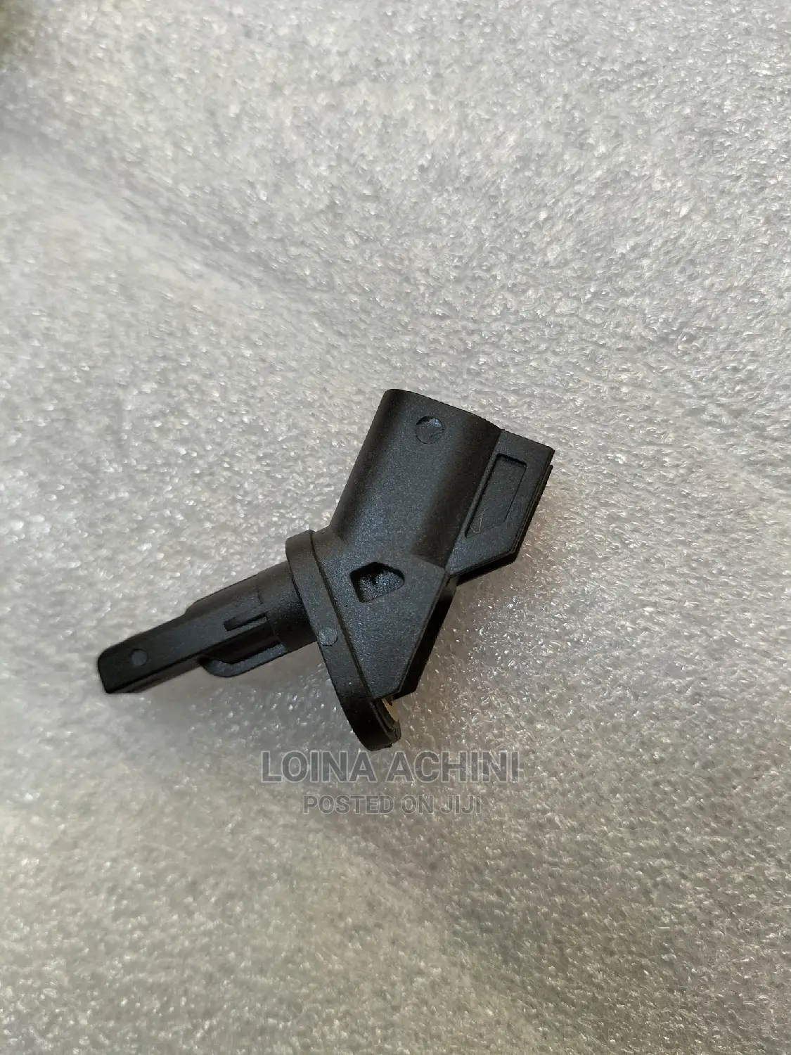 Volvo Front ABS Sensor