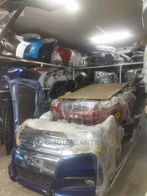Ex-Japan Car Parts E.G Nosecuts,Bonnet,Boot,Headlights.
