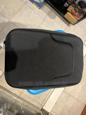 Oculus Quest 2 Bag - thumbnail 2