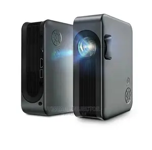 Anu A30C PRO Battery Projector