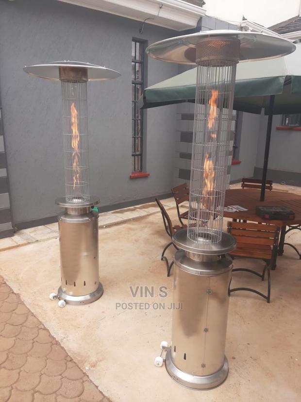 Patio Heaters* Patio Heaters Gas Patio Heaters> Patio Heater