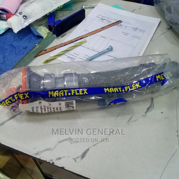 Flexible Magic Bottletrap - main view