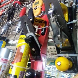 Dupro Ladder No 4 - thumbnail 2