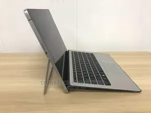 Laptop HP Elite X2 1012 4GB Intel Core M SSD 256GB