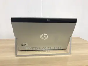 Laptop HP Elite X2 1012 4GB Intel Core M SSD 256GB