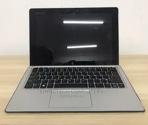 Laptop HP Elite X2 1012 4GB Intel Core M SSD 256GB