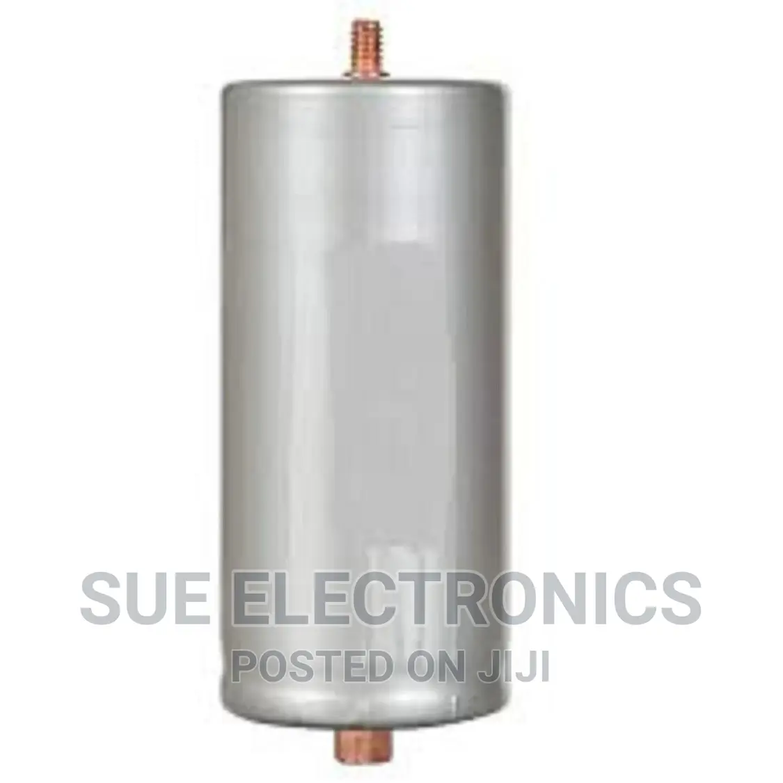 32650 5000mah 3.2v Lifepo4 Rechargeable Battery