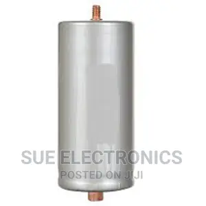 32650 5000mah 3.2v Lifepo4 Rechargeable Battery