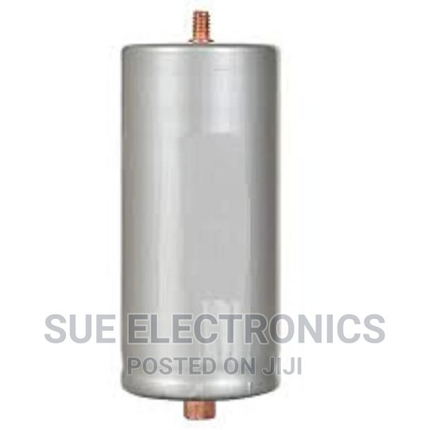 32650 5000mah 3.2v Lifepo4 Rechargeable Battery