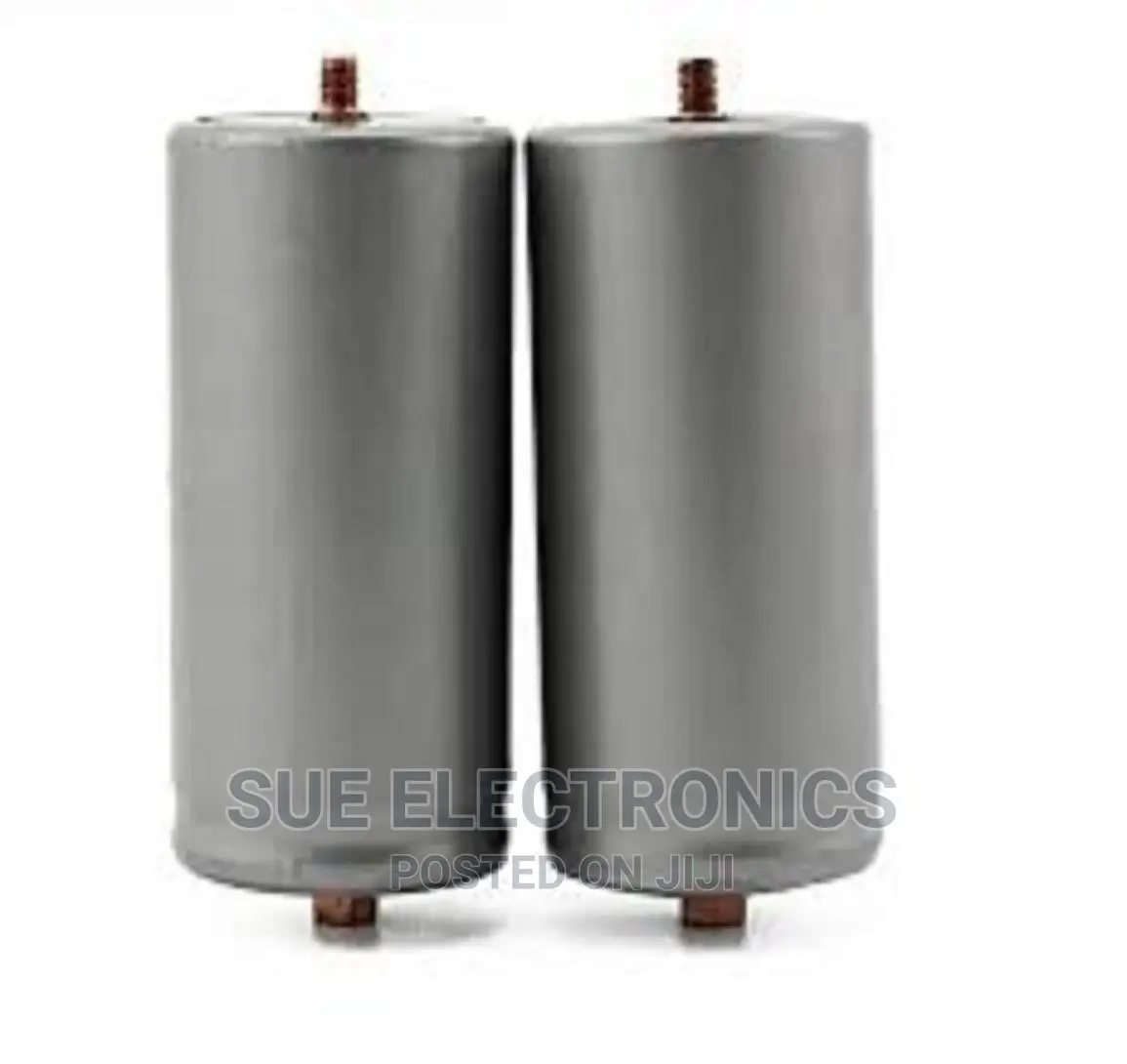 Rechargeable Li-Ion Battery 32650 3.2v 5000mah Lifepo4