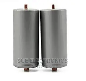 Rechargeable Li-Ion Battery 32650 3.2v 5000mah Lifepo4