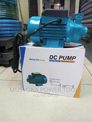 25m Dc Pump - thumbnail 2