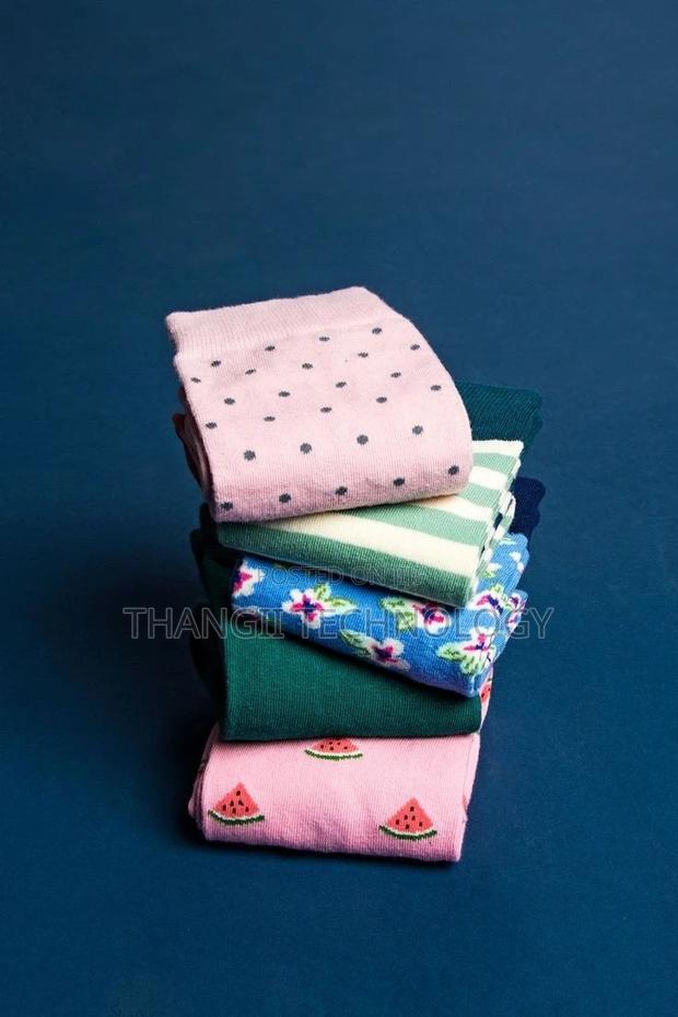 Happy Socks - thumbnail 2